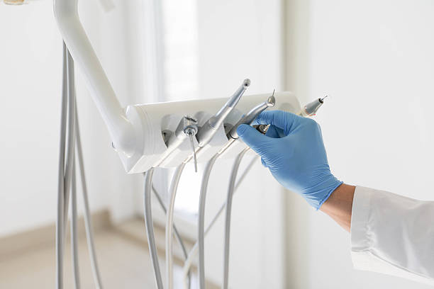 24/7 Emergency Teeth Cleaning And Checkup experts in Park Center, CO