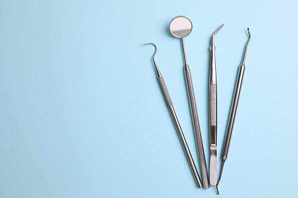 Trusted Wisdom Tooth Removal service in Park Center, CO - Dentist Open Now